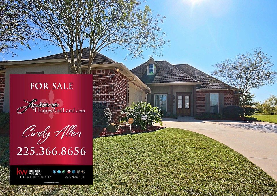 1st image of 41185 Bayou Segnette Ave