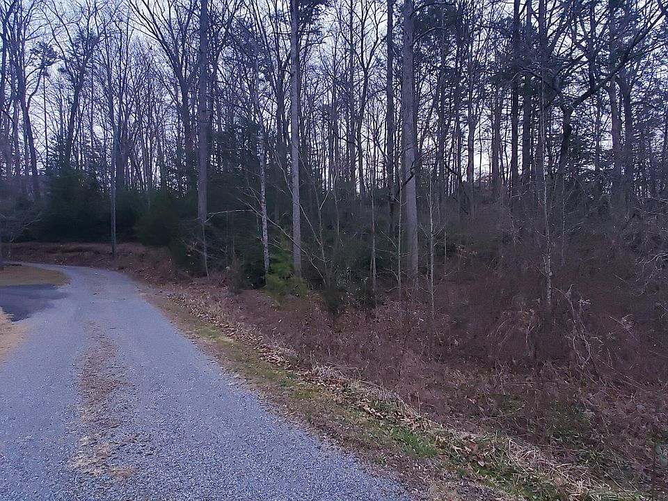 3186 Wears Dr, Sevierville, TN 37862 Zillow