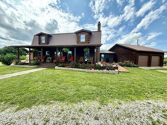 2nd image of 18549 County Road 427