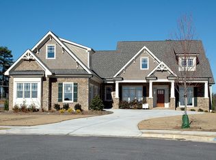 1018 Cobbler Ct, Nashville, TN 37221