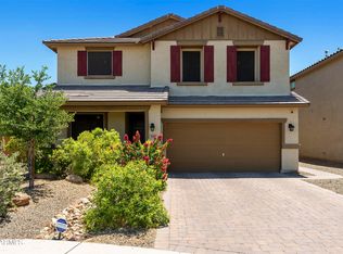 7629 S 37th St, Phoenix, AZ 85042