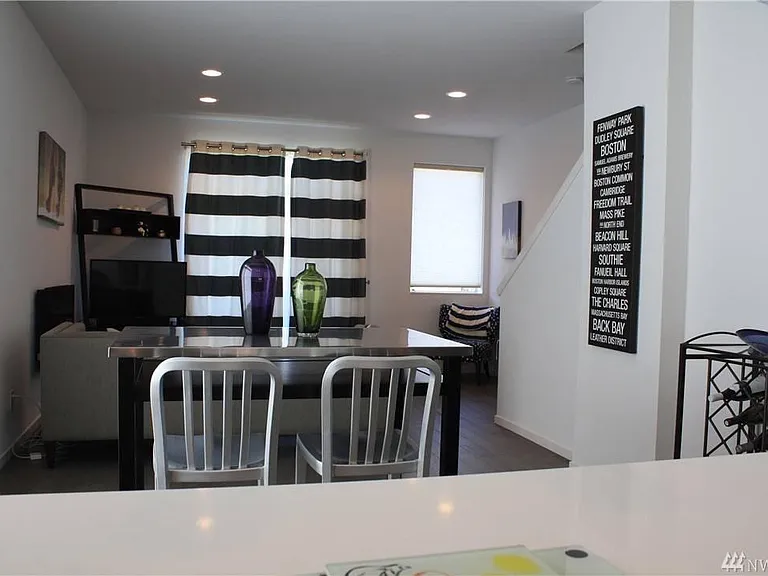 2307 N 113th Pl — Photo 13