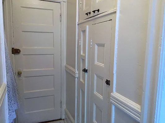 Rented by Brooklyn Properties | media 62