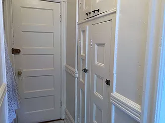 Rented by Brooklyn Properties