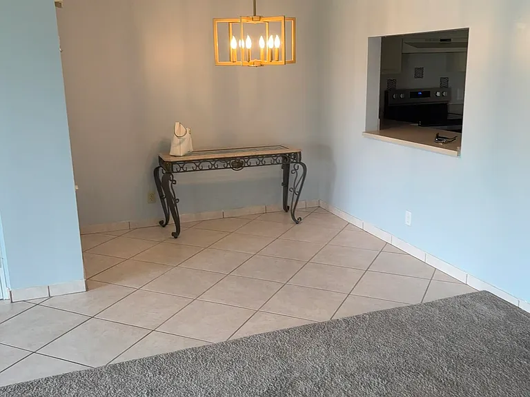 826 Sky Pine Way #G2 — Photo 7