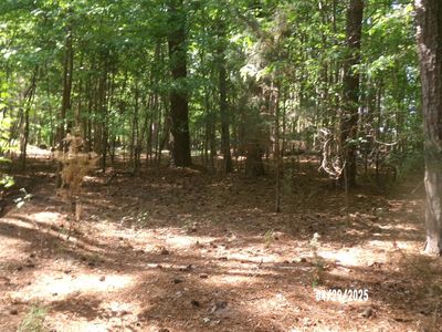 1683 Merifield Dr, Clarksville, VA, 23927