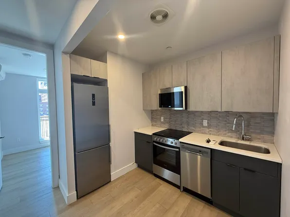 81 West 118th Street image 1 of 9