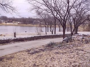 16100 S Gardner Pl, Gardner, KS 66030