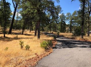 16177 Lower Springs Rd, Redding, CA 96001