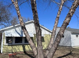 2450 3rd Ave, Marion, IA 52302