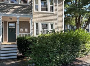 149-151 Noyes St, Portland, ME 04103