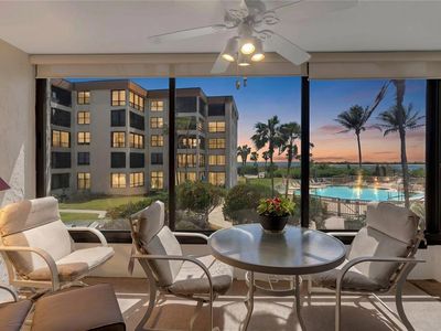 8764 Midnight Pass Rd #A202, Sarasota, FL, 34242