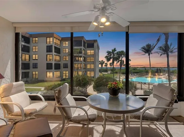 8764 Midnight Pass Rd #A202, Sarasota, FL 34242