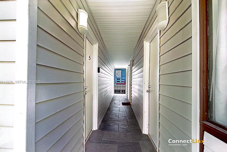 1531 SE 15th St — Photo 14