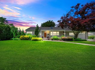 9 Ripplewater Ave, Massapequa, NY 11758