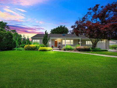 9 Ripplewater Avenue, Massapequa, NY, 11758