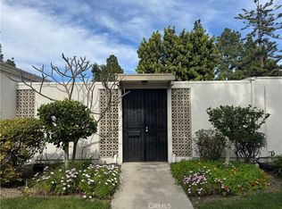 319 Avenida Carmel #B, Laguna Woods, CA