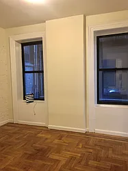 Rented by Mogul Real Estate Services