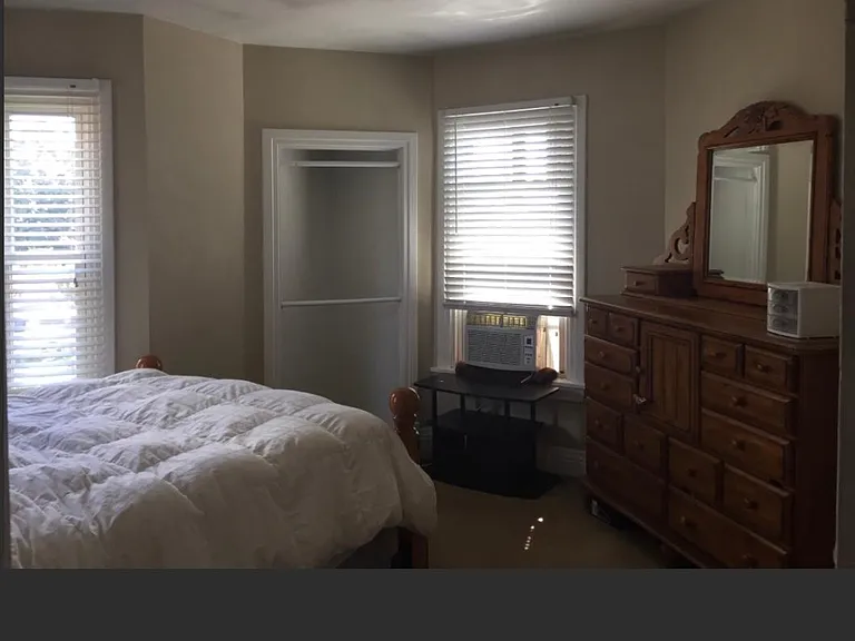 718 Bayridge Ave #2 — Photo 3