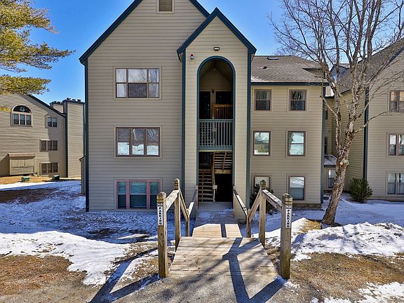 5th image of 58 Harrison Lane #K301