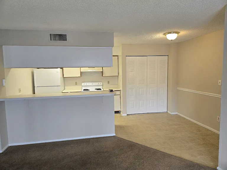 5331 Summerlin Rd #3112 — Photo 18