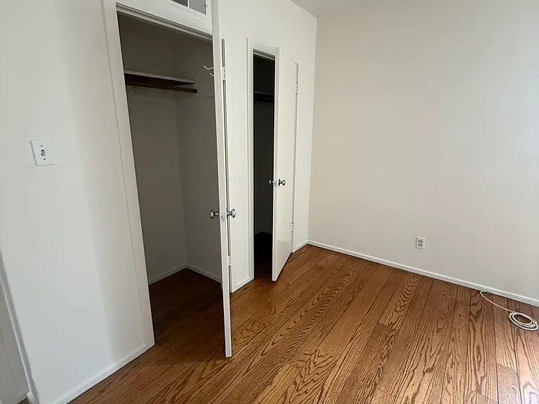 2110 Kittredge St #109 — Photo 8