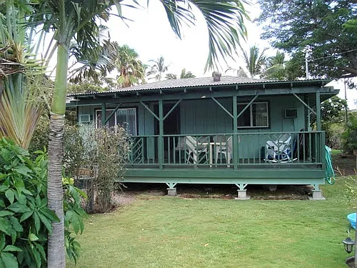 1110 S Kihei Rd Photo 1