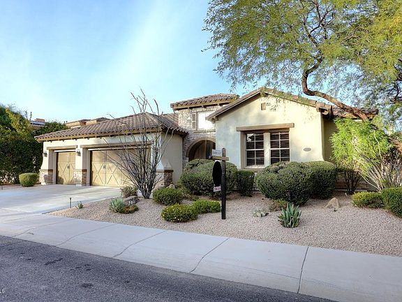 4th image of 3672 E Adobe Dr