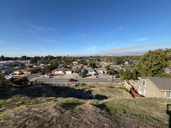 150 Senter Rd, San Jose, CA 95111