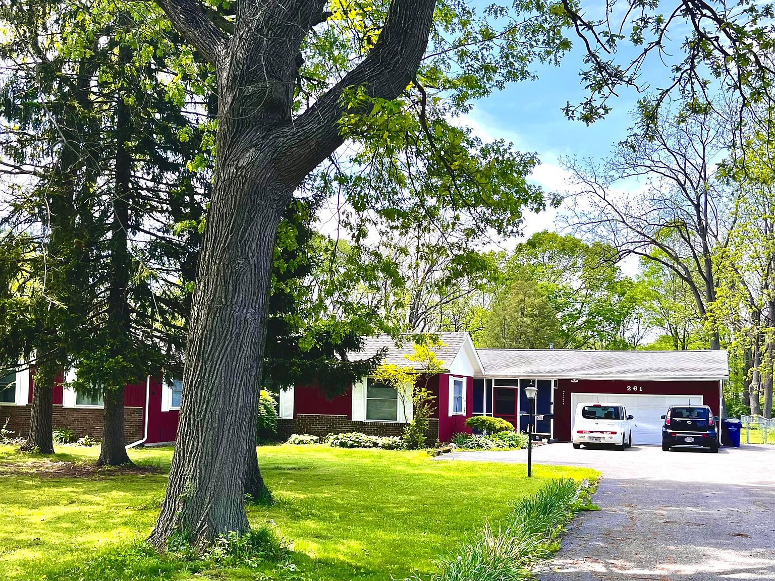 261 Robinwood Ave, Columbus, OH 43213 Zillow