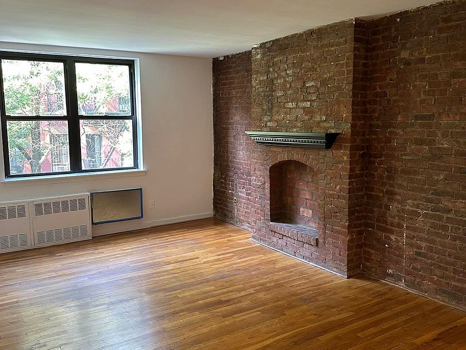 1st image of 307 E 89th St APT 3G