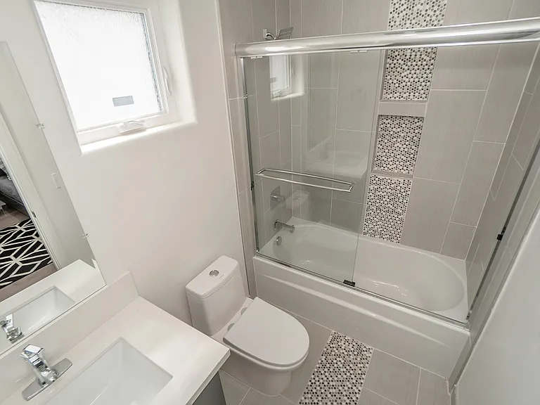 7199 S La Cienega Blvd #7199 — Photo 34