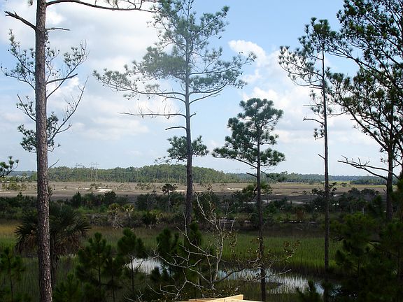 2nd image of 2052 Brick Kiln Pkwy