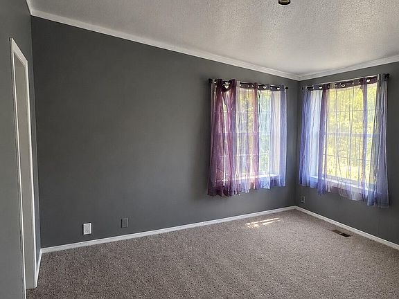 4th image of 6139 Dorr St