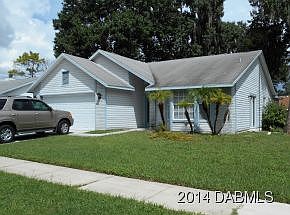 1st image of 3545 Red Pontiac Dr