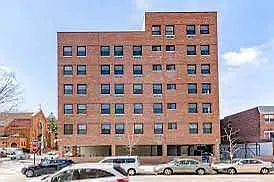 1701 Parkview Ave #5D — Photo 8