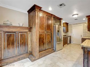 5145 Morris St, Las Vegas, NV 89122