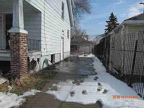 13208 Sussex