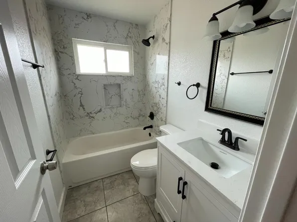 1900 Kirk Way, Sacramento, CA 95822