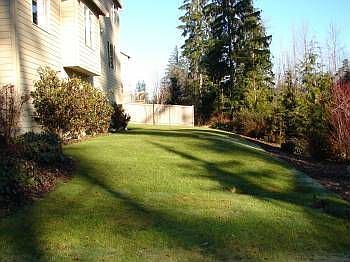 5th image of 6918 Elderberry Ave SE