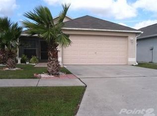 30505 Birdhouse Dr, Zephyrhills, FL 33545