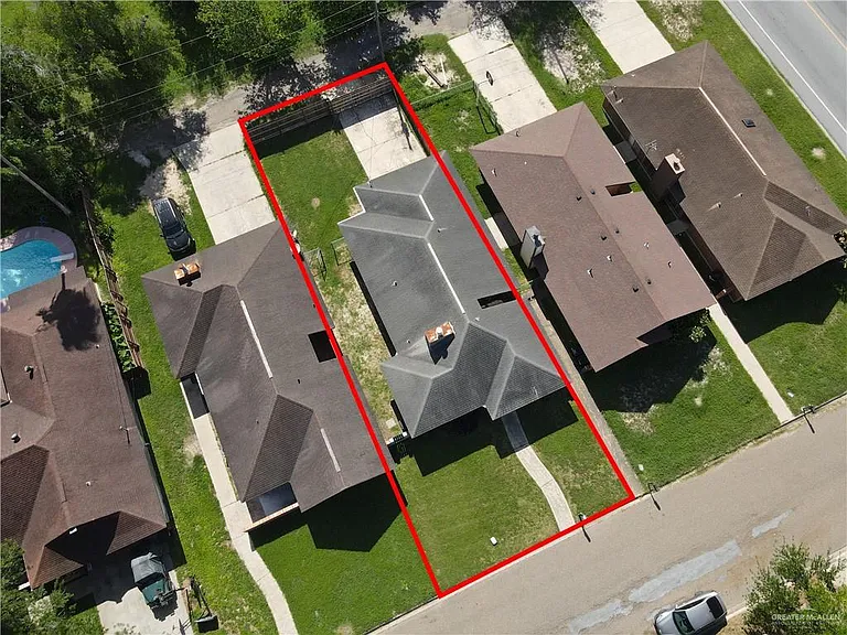 606 Silva Dr — Photo 21