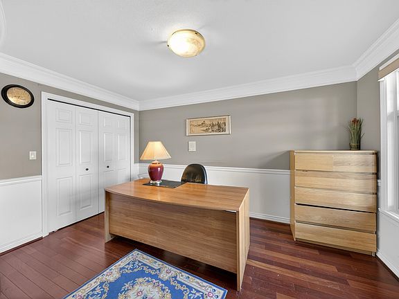 3rd image of 8800 Francis Rd