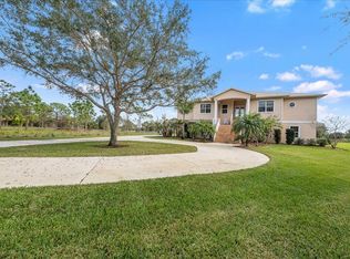 2940 Pomello Rd, Grant Valkaria, FL 32950