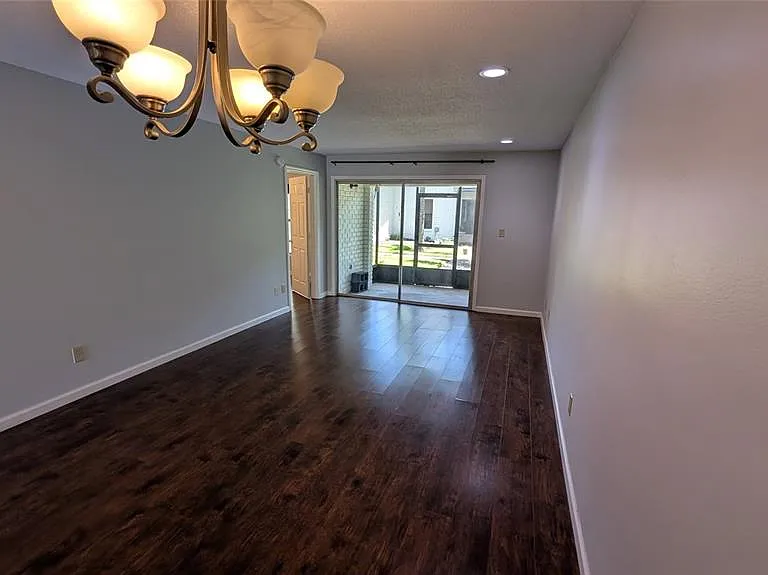 2882 Plaza Terrace Dr #2882 — Photo 10