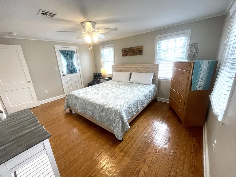 309 Arnold Ave — Photo 9