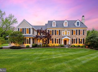 136 Waverly Cir, Phoenixville, PA 19460