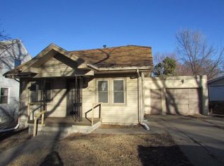 2650 S 10th St, Lincoln, NE 68502