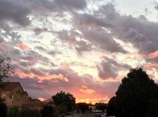 4001 Zarzuela Ave NW, Albuquerque, NM 87120