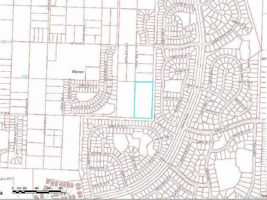 1st image of 13115 168th Street Ct E